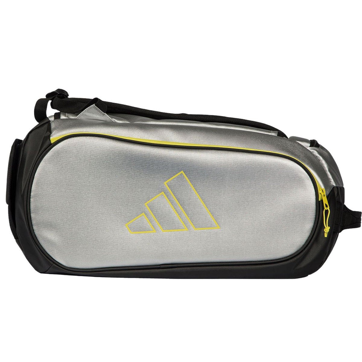 Adidas Racket Bag Tour 2026 - Padel Bag - au.justpadel.com