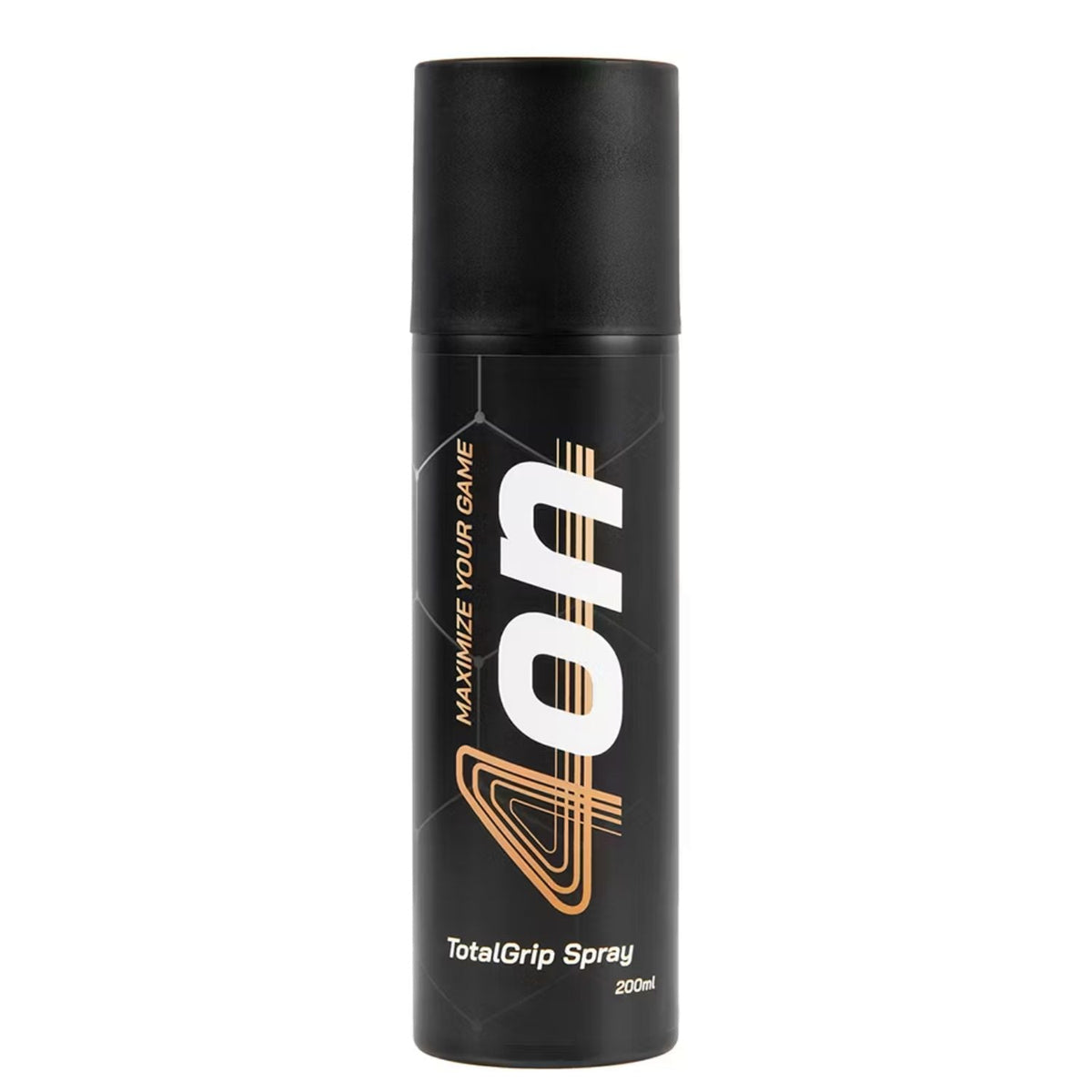 4on TotalGrip Spray (200 ml) - Padel Accessories - au.justpadel.com
