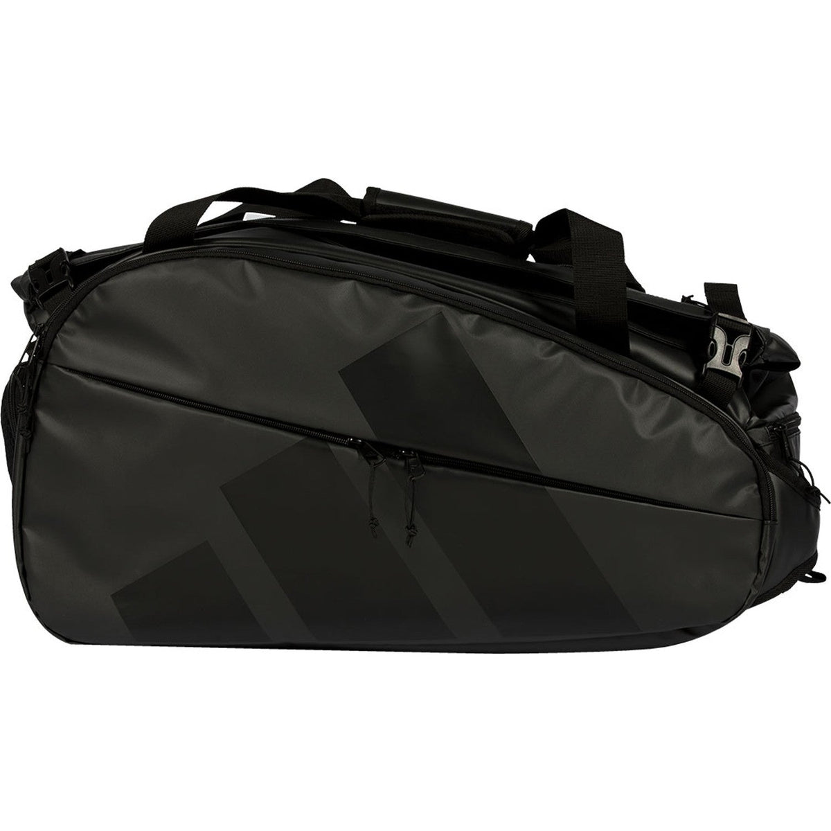Adidas Racket Bag Multigame 2026 - Padel Bag - au.justpadel.com