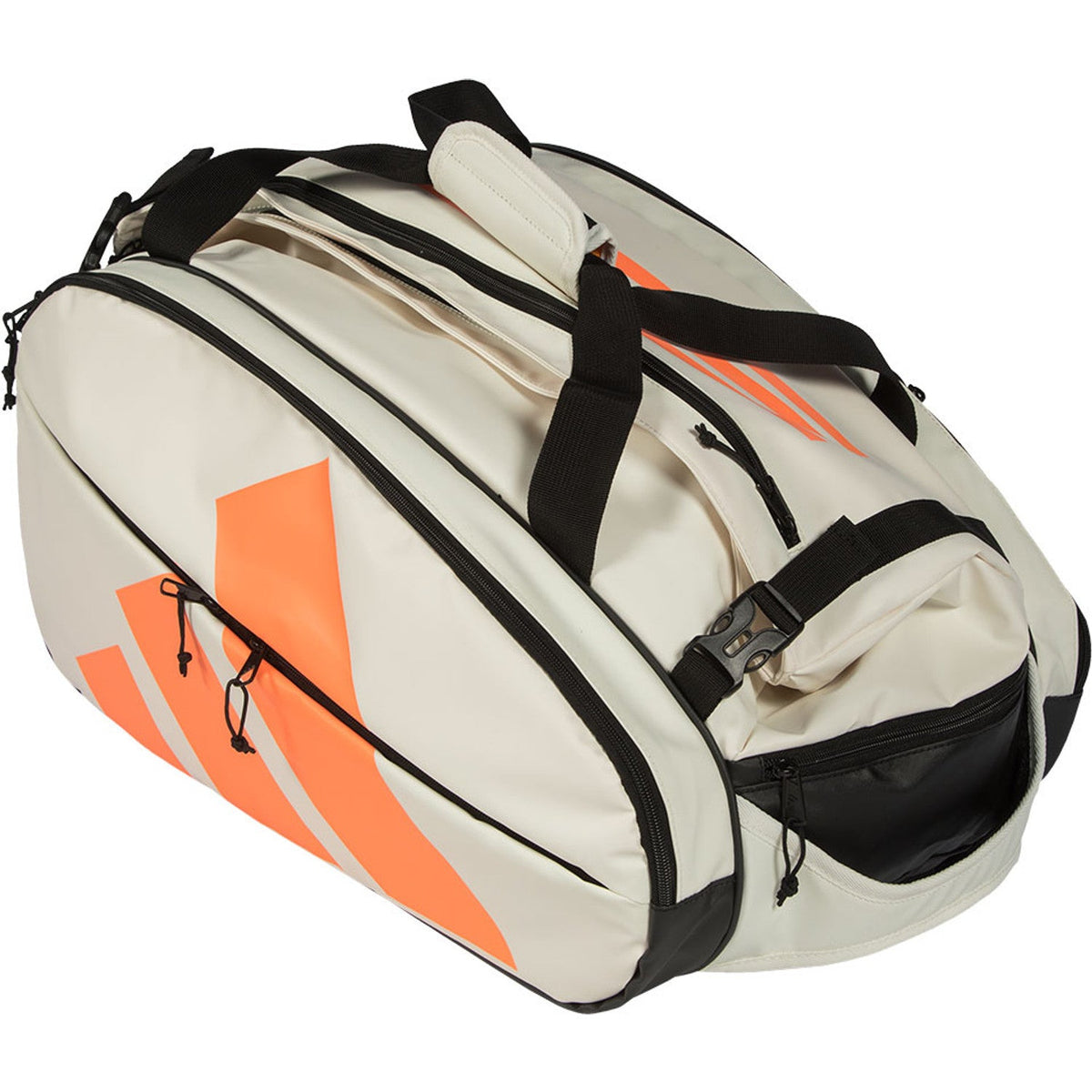 Adidas Racket Bag Multigame 2026 - Padel Bag - au.justpadel.com