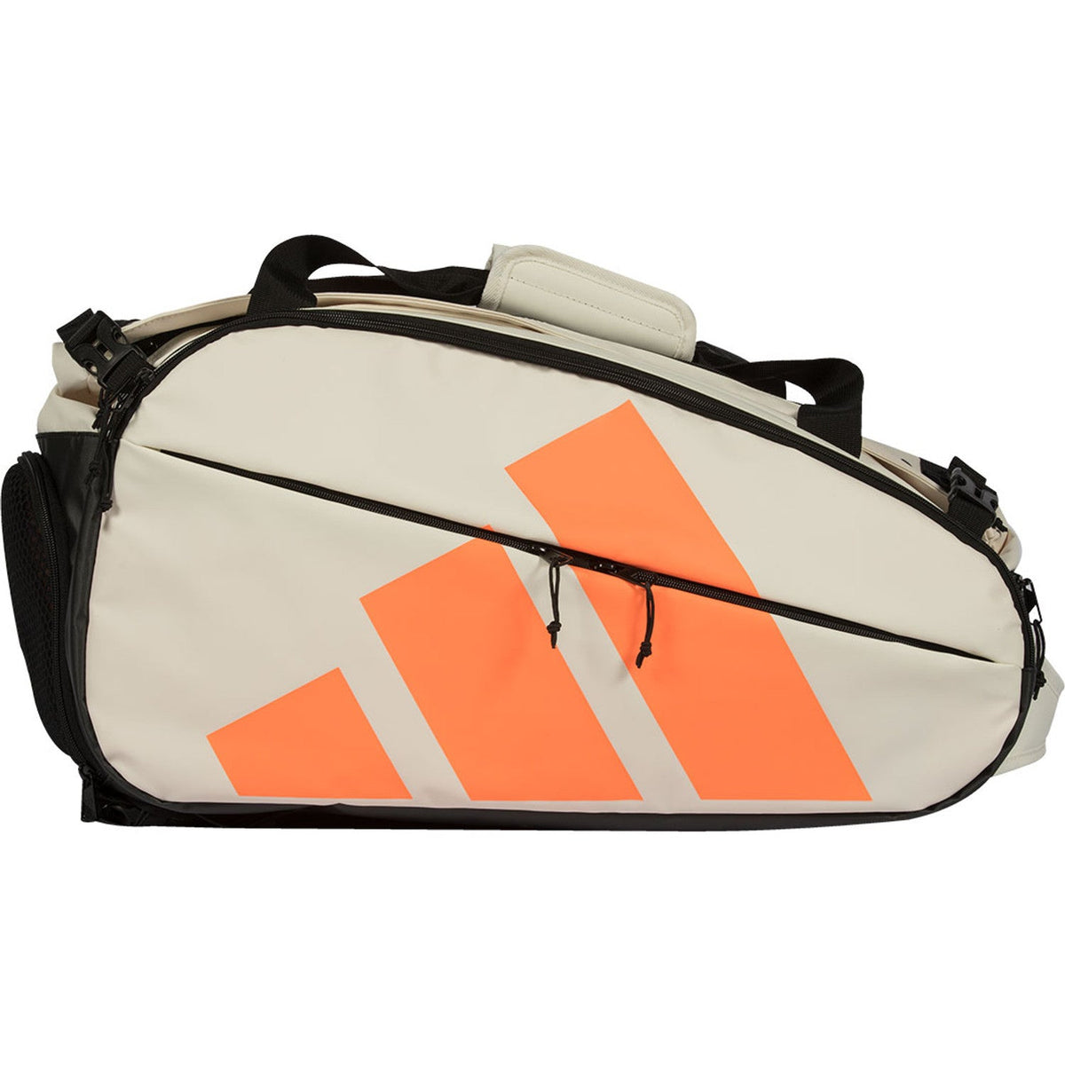 Adidas Racket Bag Multigame 2026 - Padel Bag - au.justpadel.com