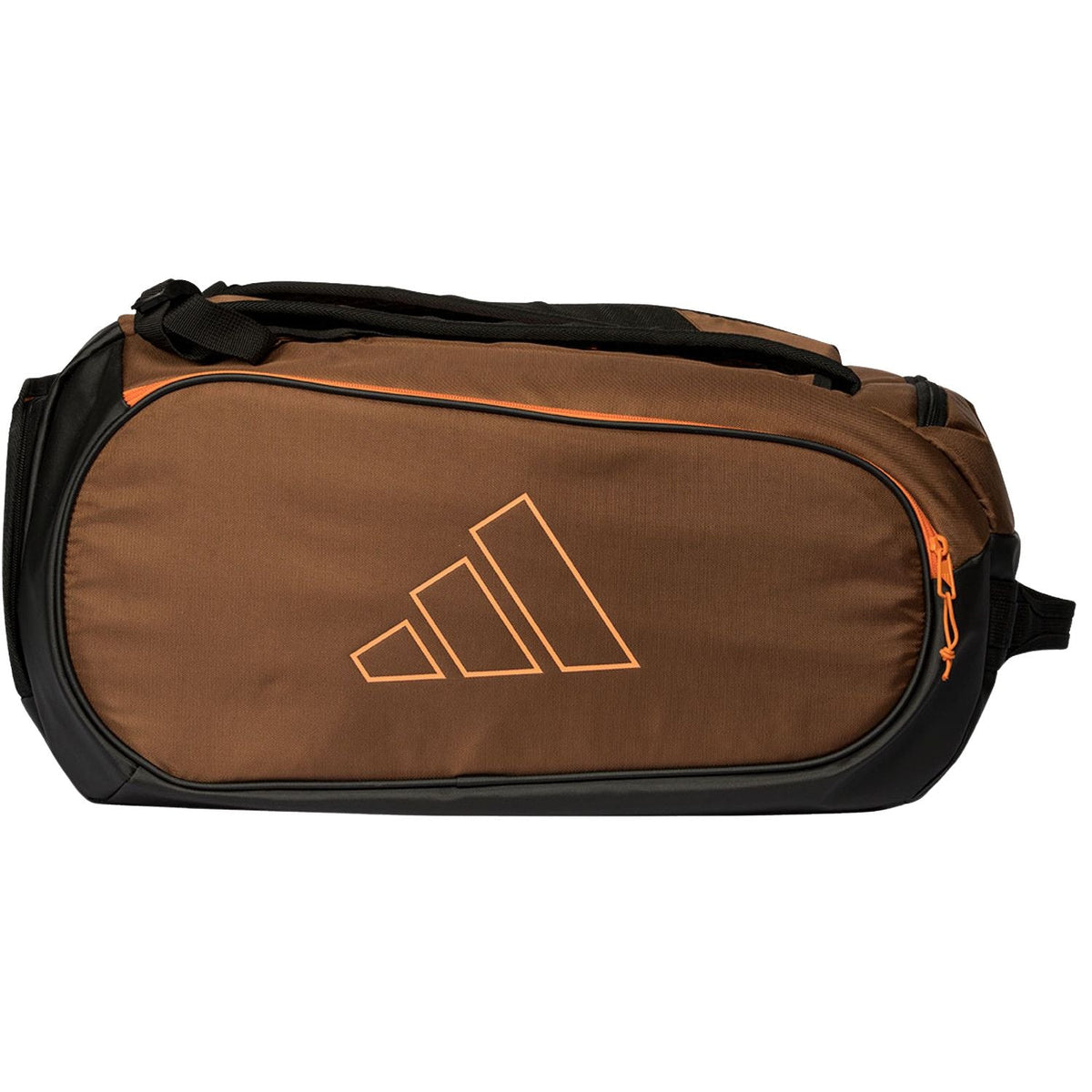 Adidas Racket Bag Tour 2026 - Padel Bag - au.justpadel.com