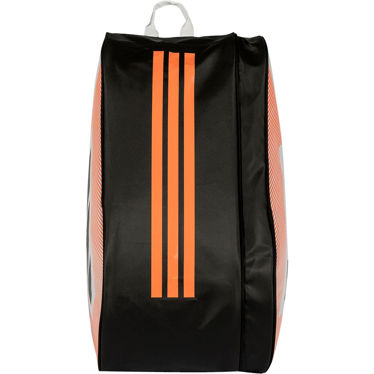 Adidas Racketbag Control 2026 - Padel Bag - au.justpadel.com