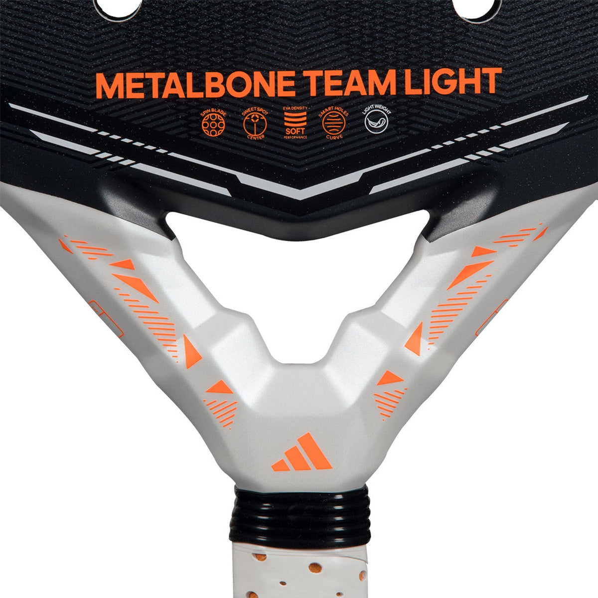 Adidas Metalbone Team Light 3.5 2026