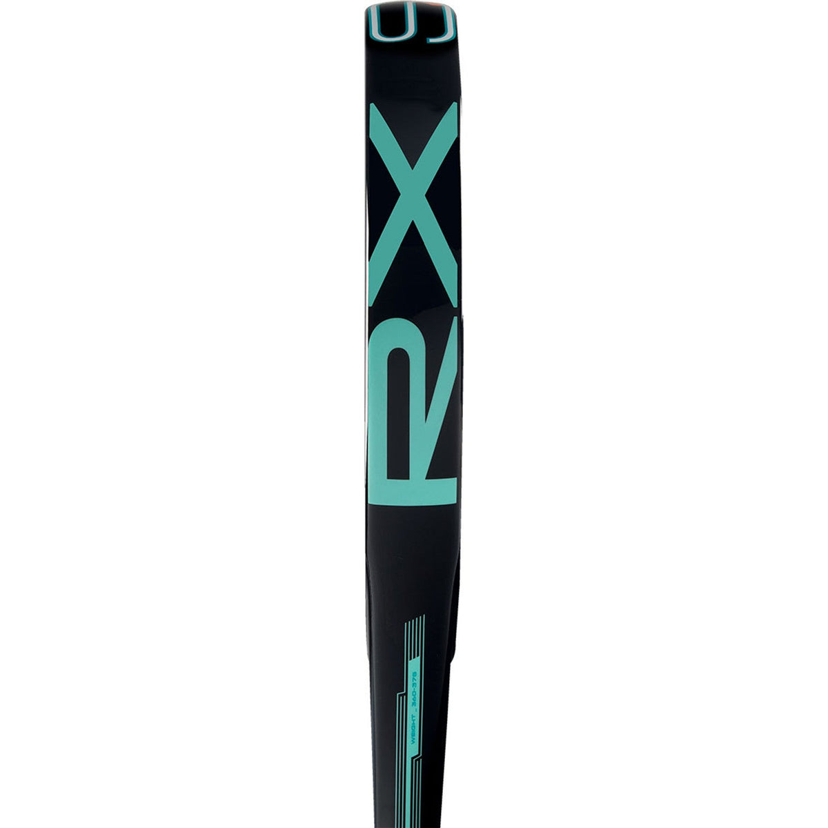 Adidas RX Series 2026 - Padel Racket - au.justpadel.com