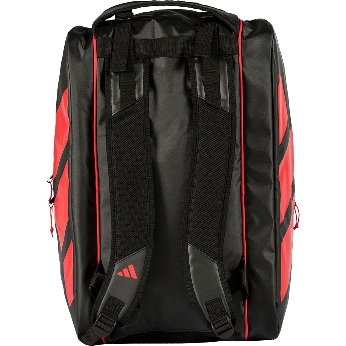 Adidas Racket Bag Multigame 2026 - Padel Bag - au.justpadel.com