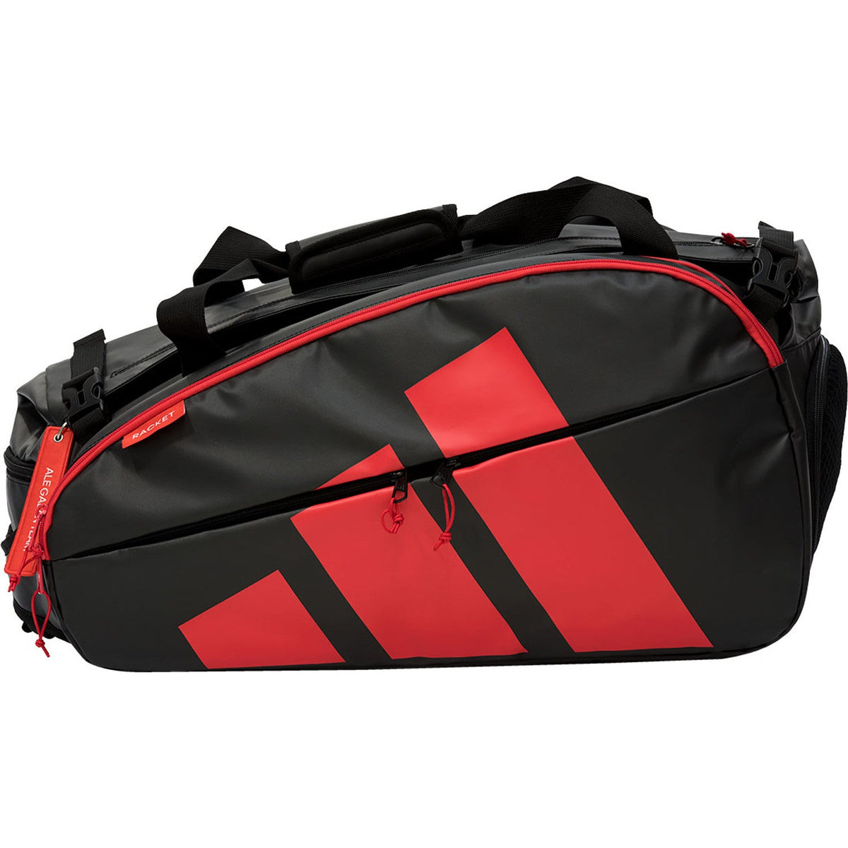 Adidas Racket Bag Multigame 2026 - Padel Bag - au.justpadel.com