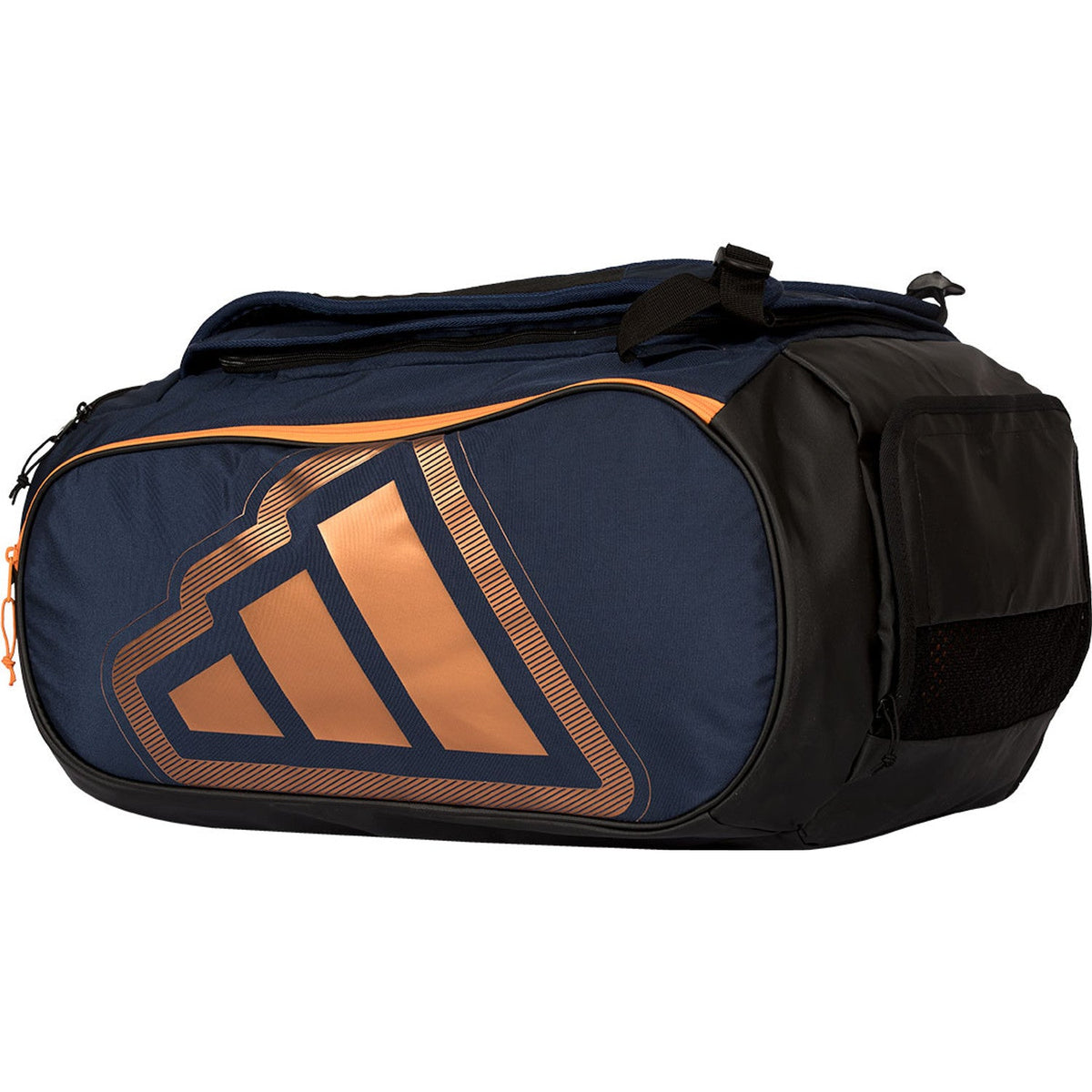 Adidas Racket Bag Protour 2026 - Padel Bag - au.justpadel.com