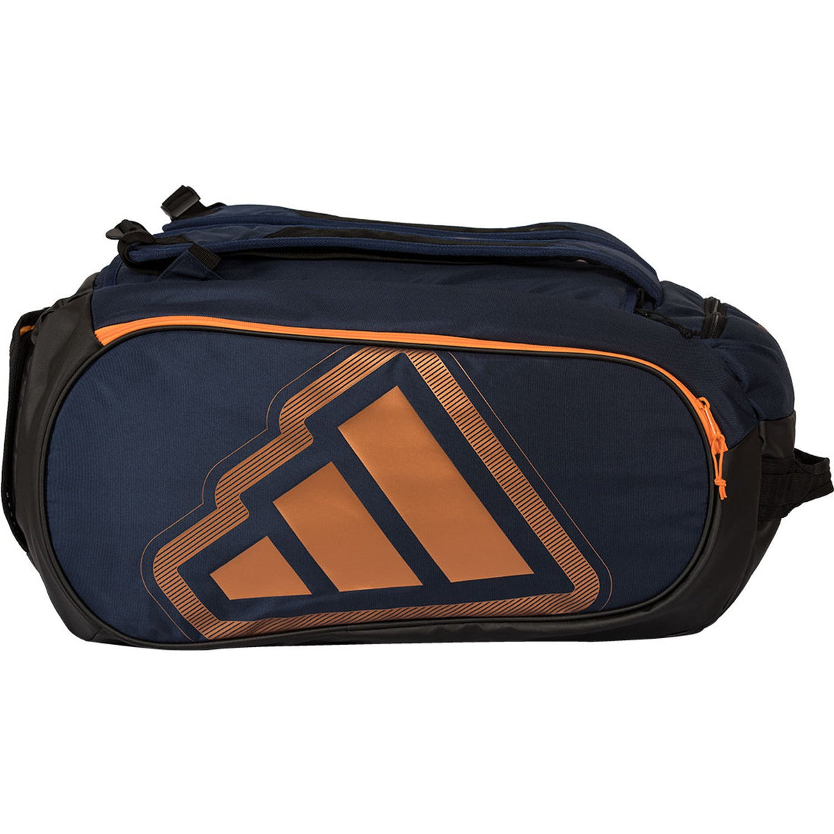 Adidas Racket Bag Protour 2026 - Padel Bag - au.justpadel.com