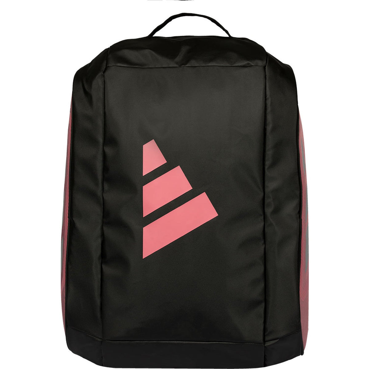 Adidas Racket Bag Protour 2026 - Padel Bag - au.justpadel.com