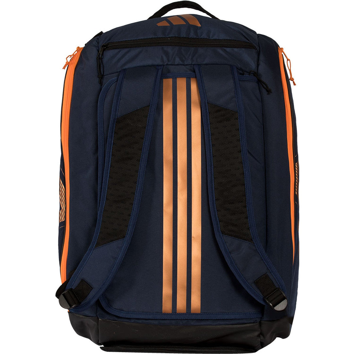 Adidas Racket Bag Protour 2026 - Padel Bag - au.justpadel.com
