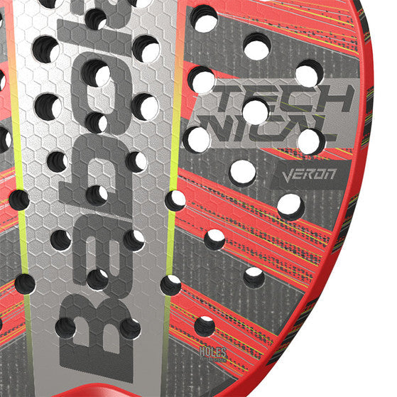 Babolat Technical Veron 2023