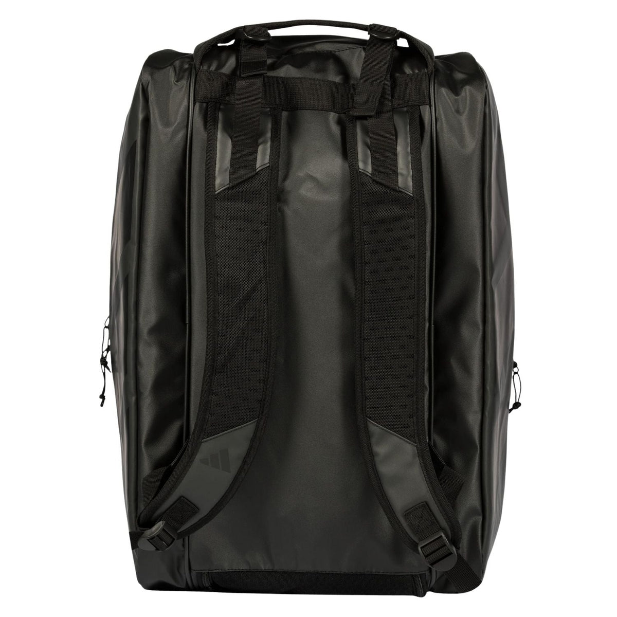 Adidas Racket Bag Multigame 2026 - Padel Bag - au.justpadel.com