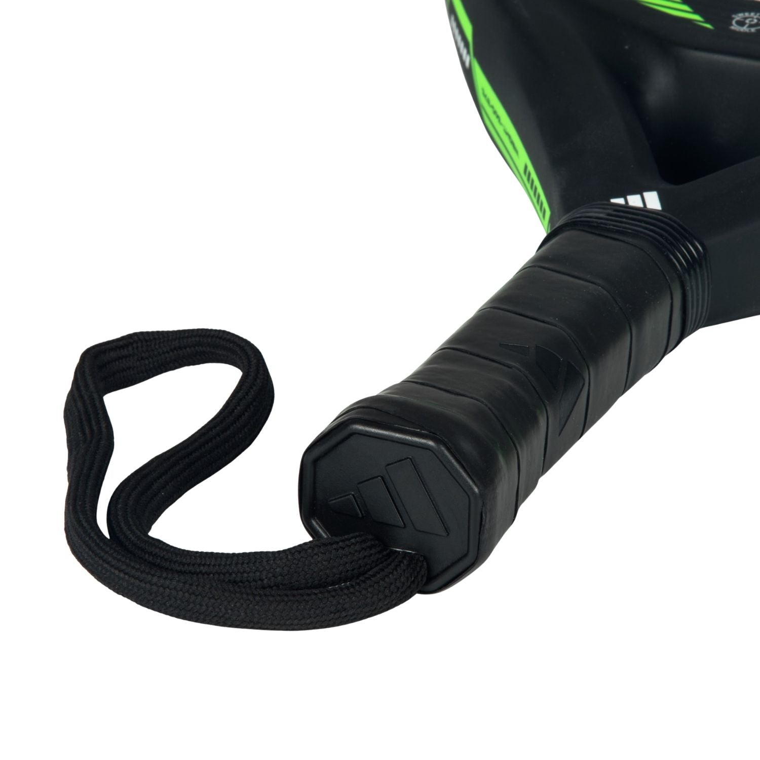Adidas Match 3.5 2026 - Padel Racket - au.justpadel.com