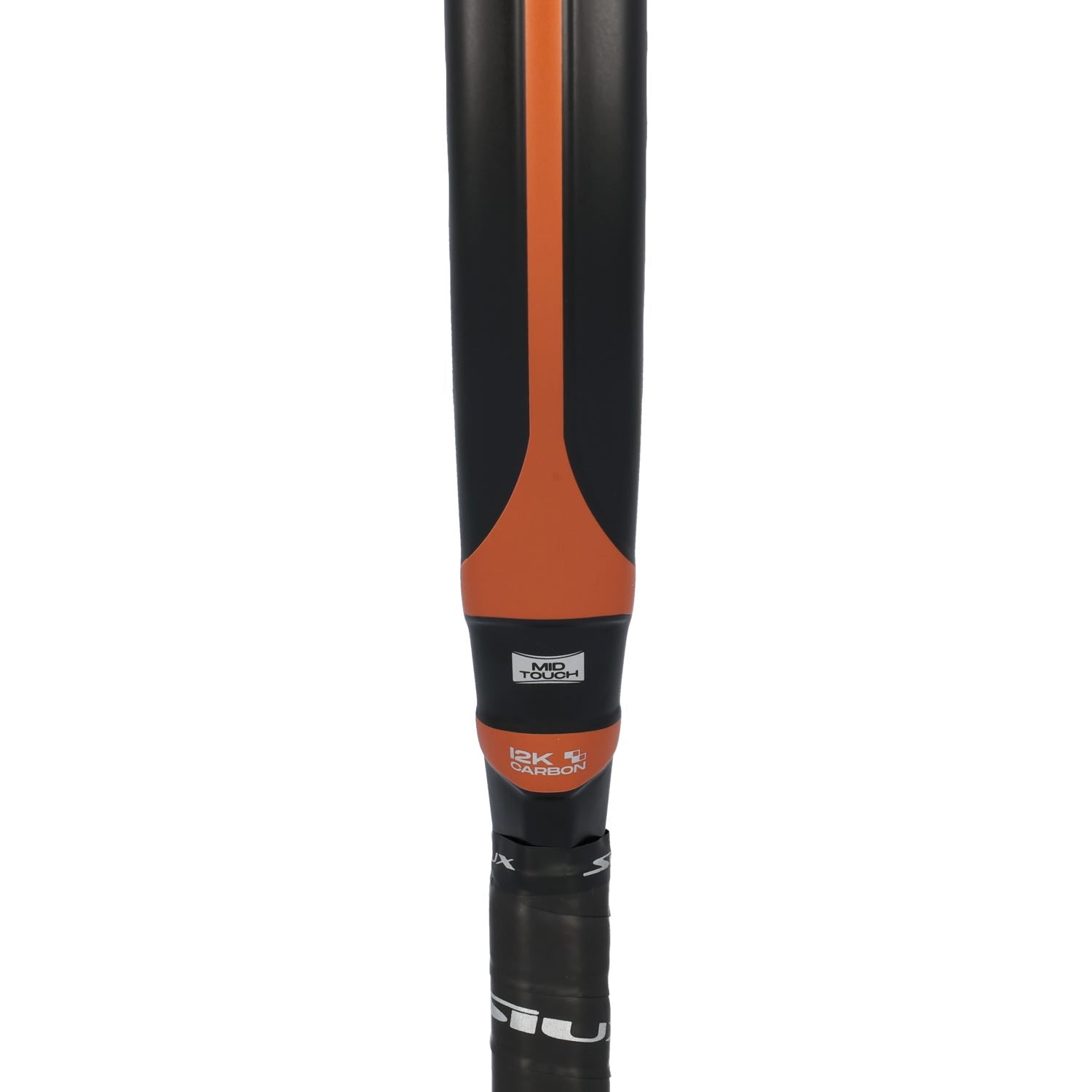Siux Electra Flow 4