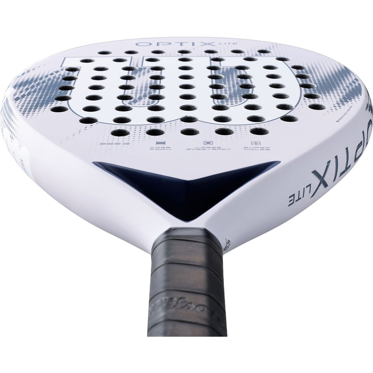 Wilson Optix Lite V2