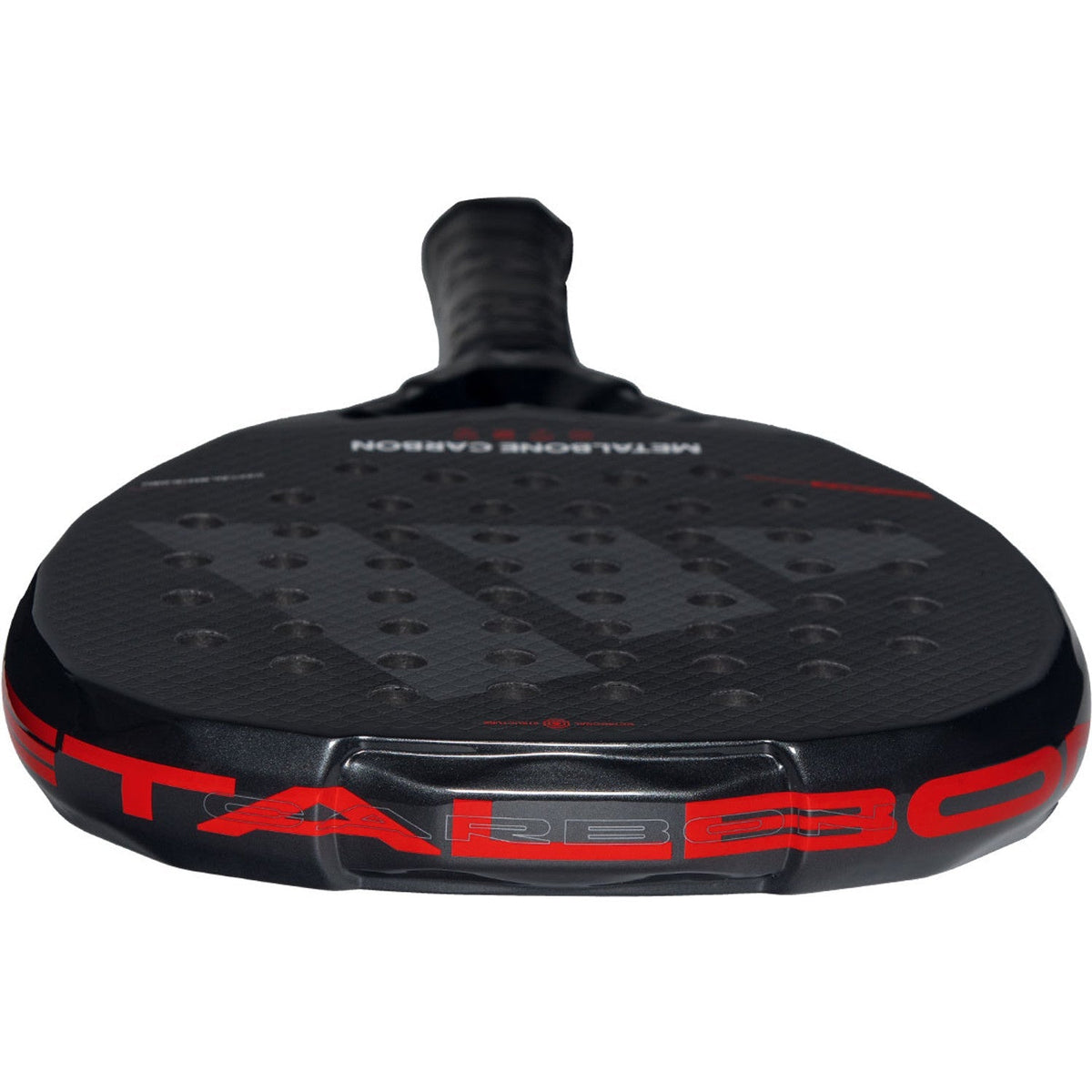 Adidas Metalbone Carbon 3.5 2026 - Padel Racket - au.justpadel.com