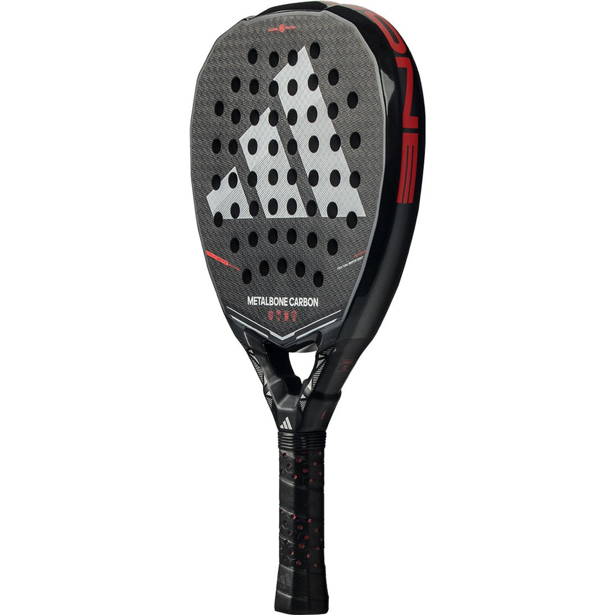 Adidas Metalbone Carbon 3.5 2026 - Padel Racket - au.justpadel.com