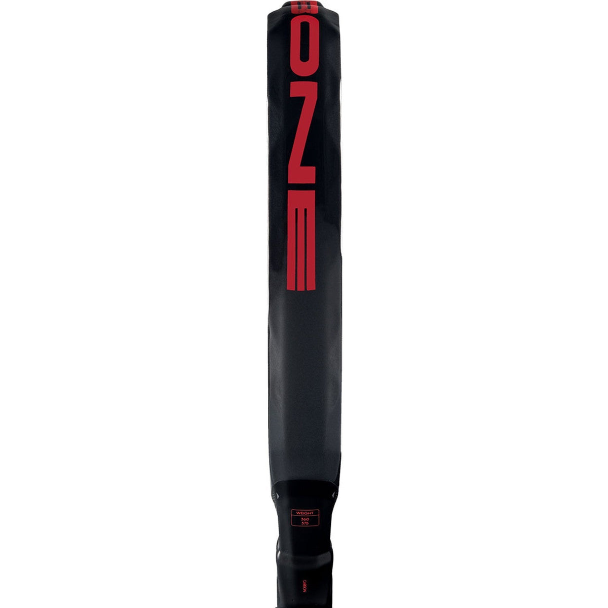 Adidas Metalbone Carbon 3.5 2026 - Padel Racket - au.justpadel.com