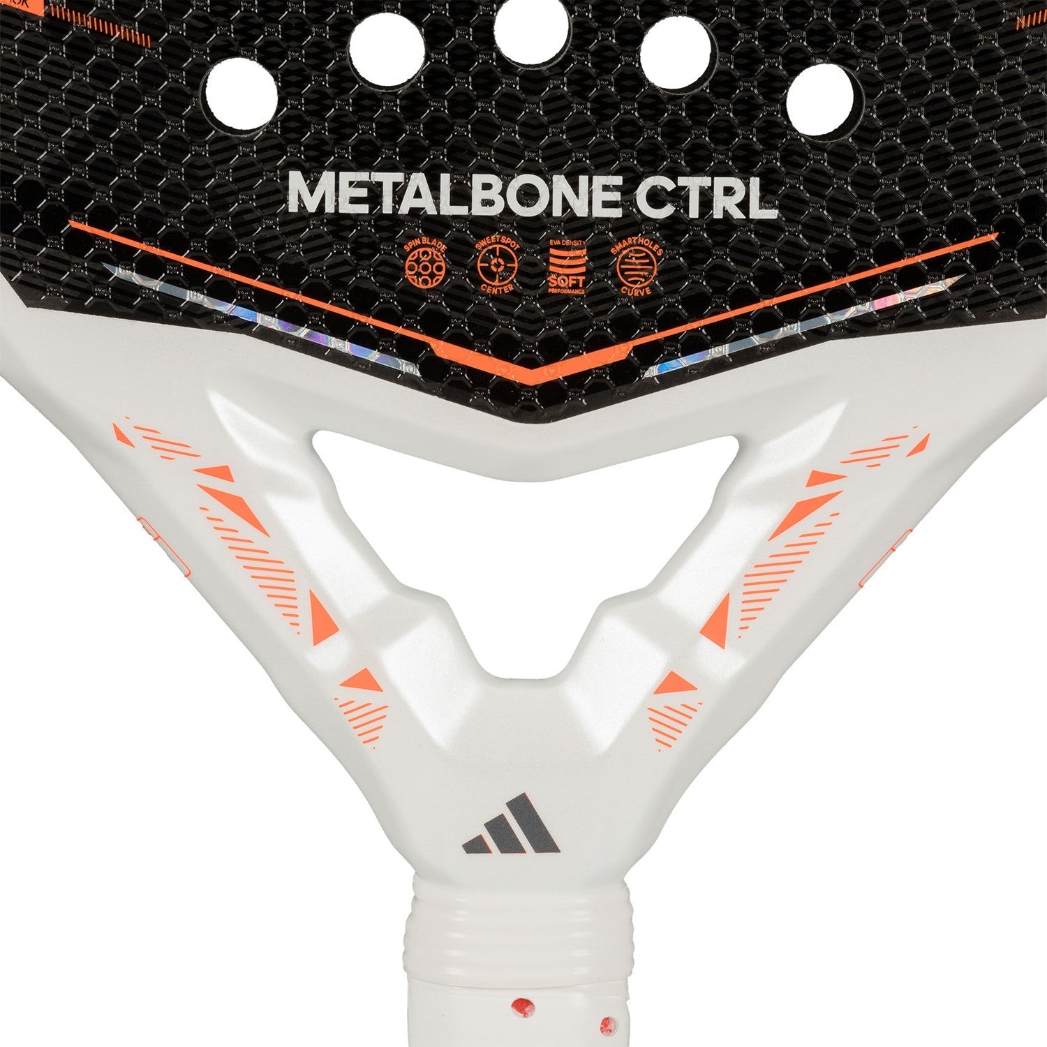 Adidas Metalbone CTRL 3.5 2026 -