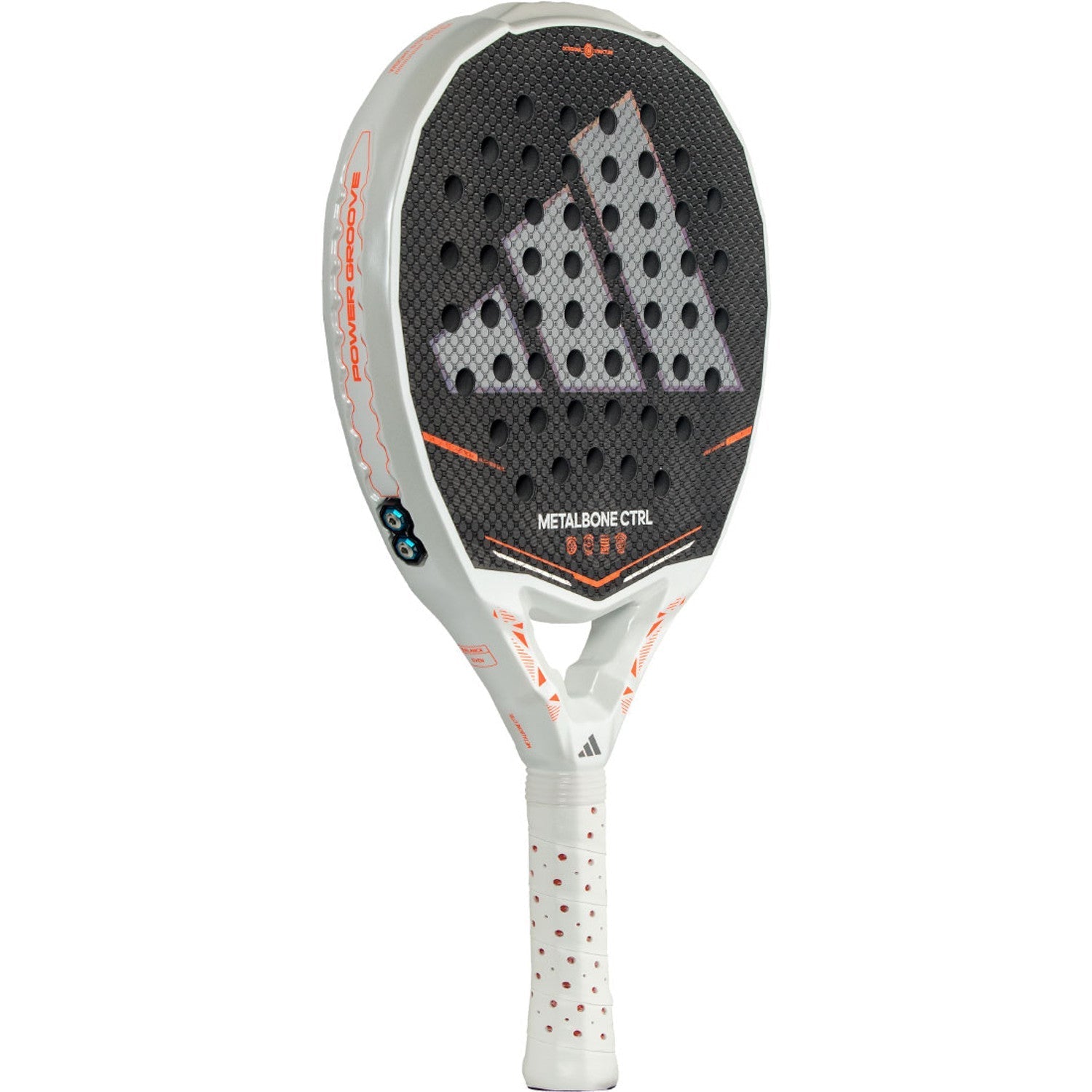 Adidas Metalbone CTRL 3.5 2026 -