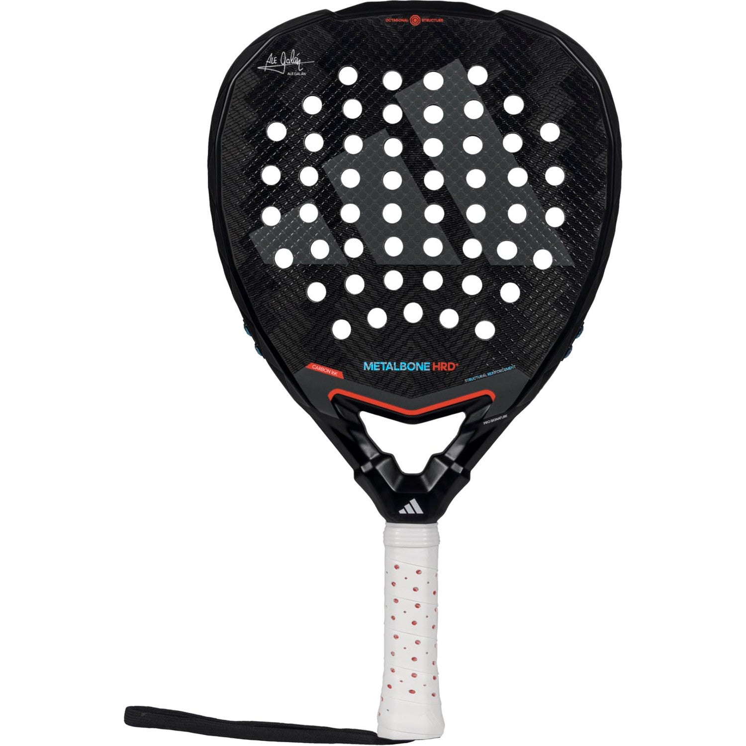Adidas Metalbone HRD+ 3.4 -
