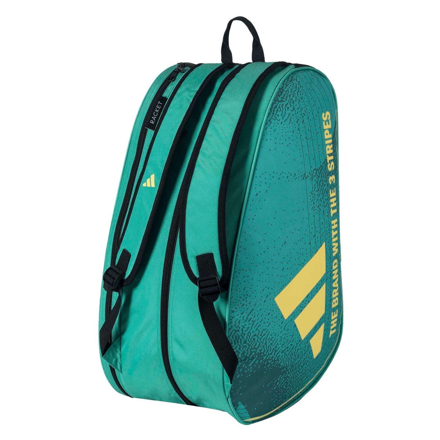Adidas Racketbag Control 3.4 -