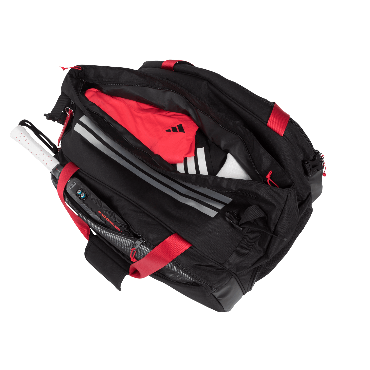 Adidas Racketbag Multigame 3.4 -