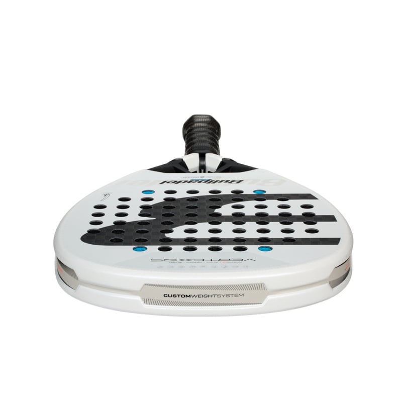 Bullpadel VERTEX 05 2026 -