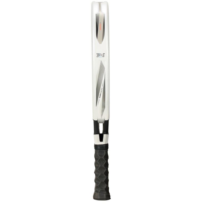 Bullpadel VERTEX 05 2026 -