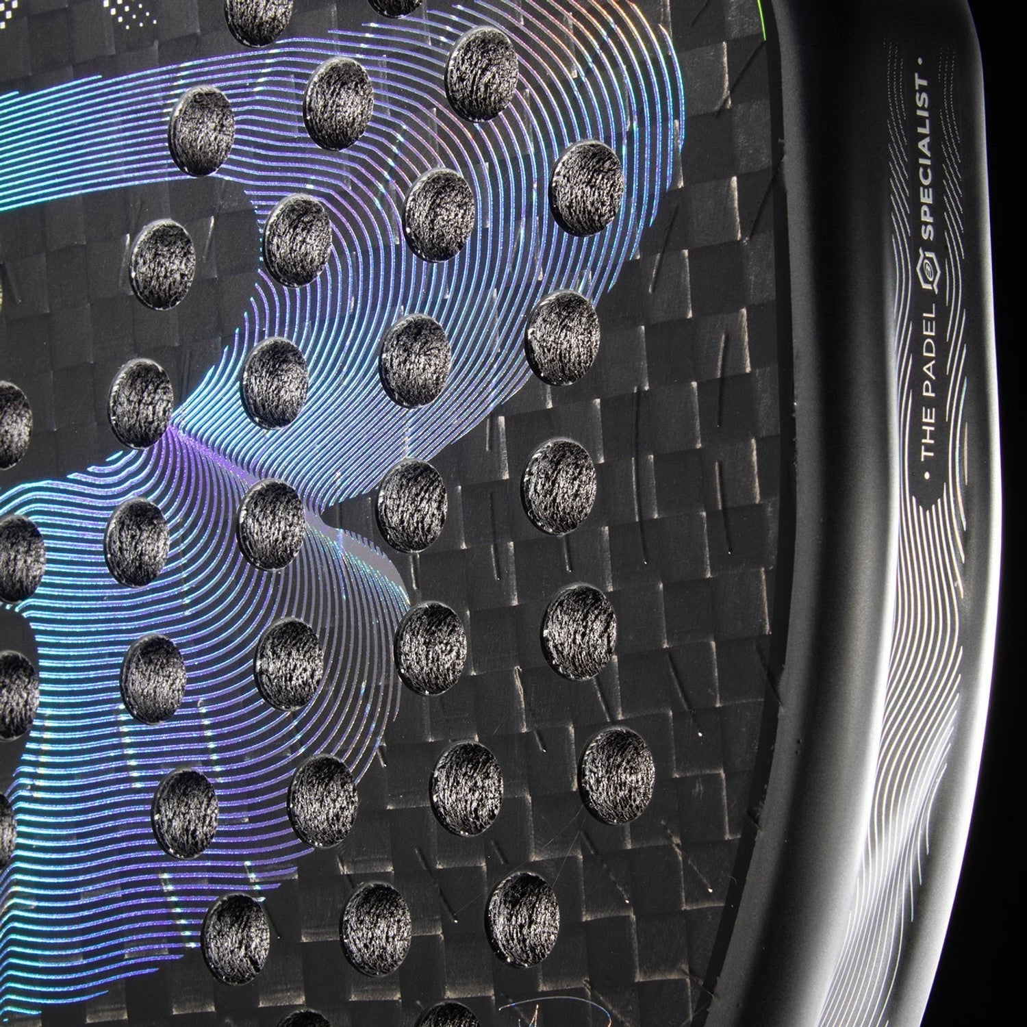 Bullpadel XPLO 26 - Padel Racket - au.justpadel.com