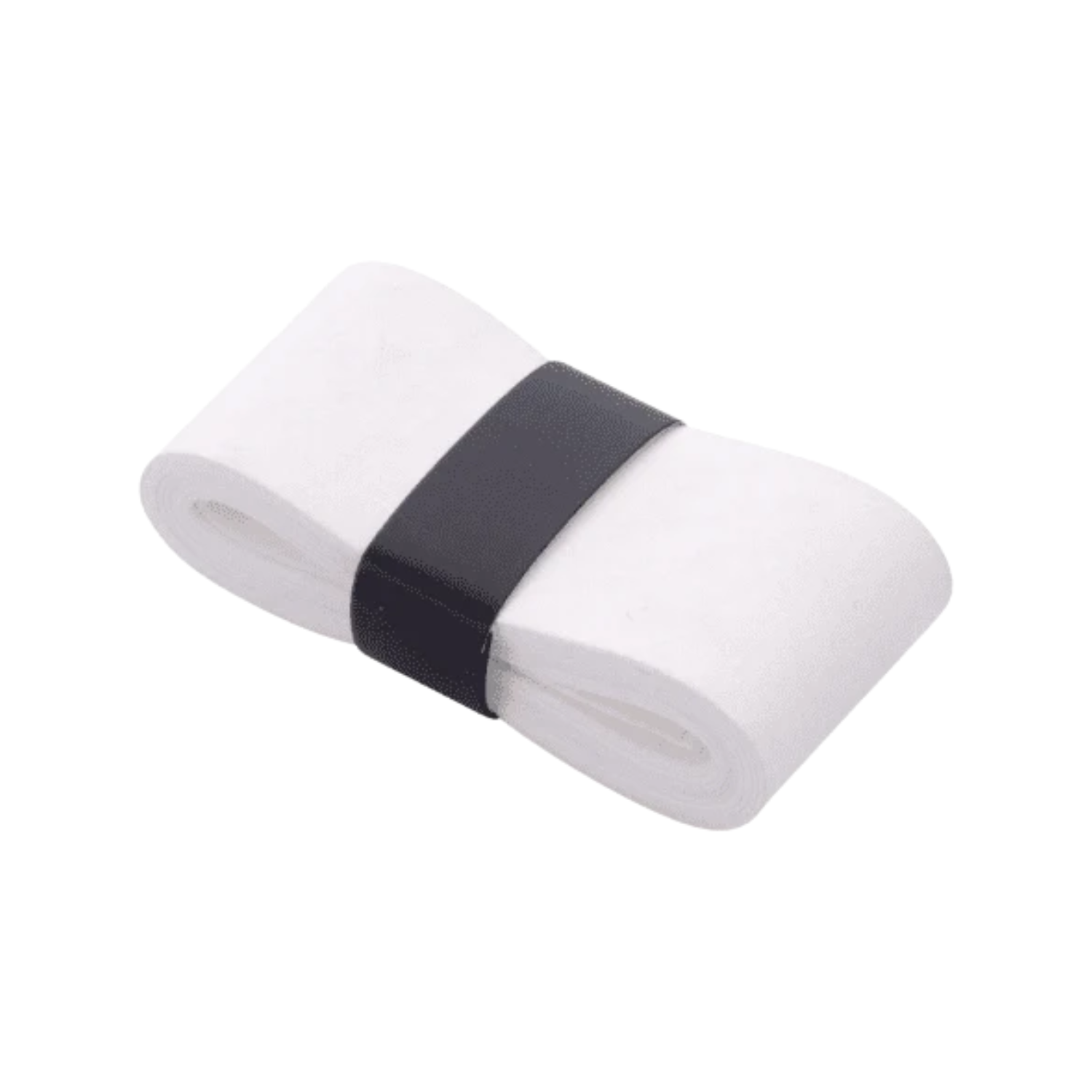 By VP Overgrip Extra Dry (3 pieces)