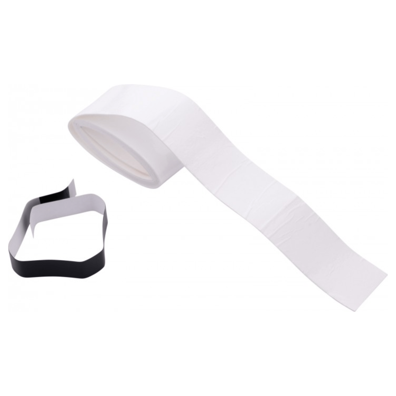 By VP Overgrip Extra Dry (3 pieces)