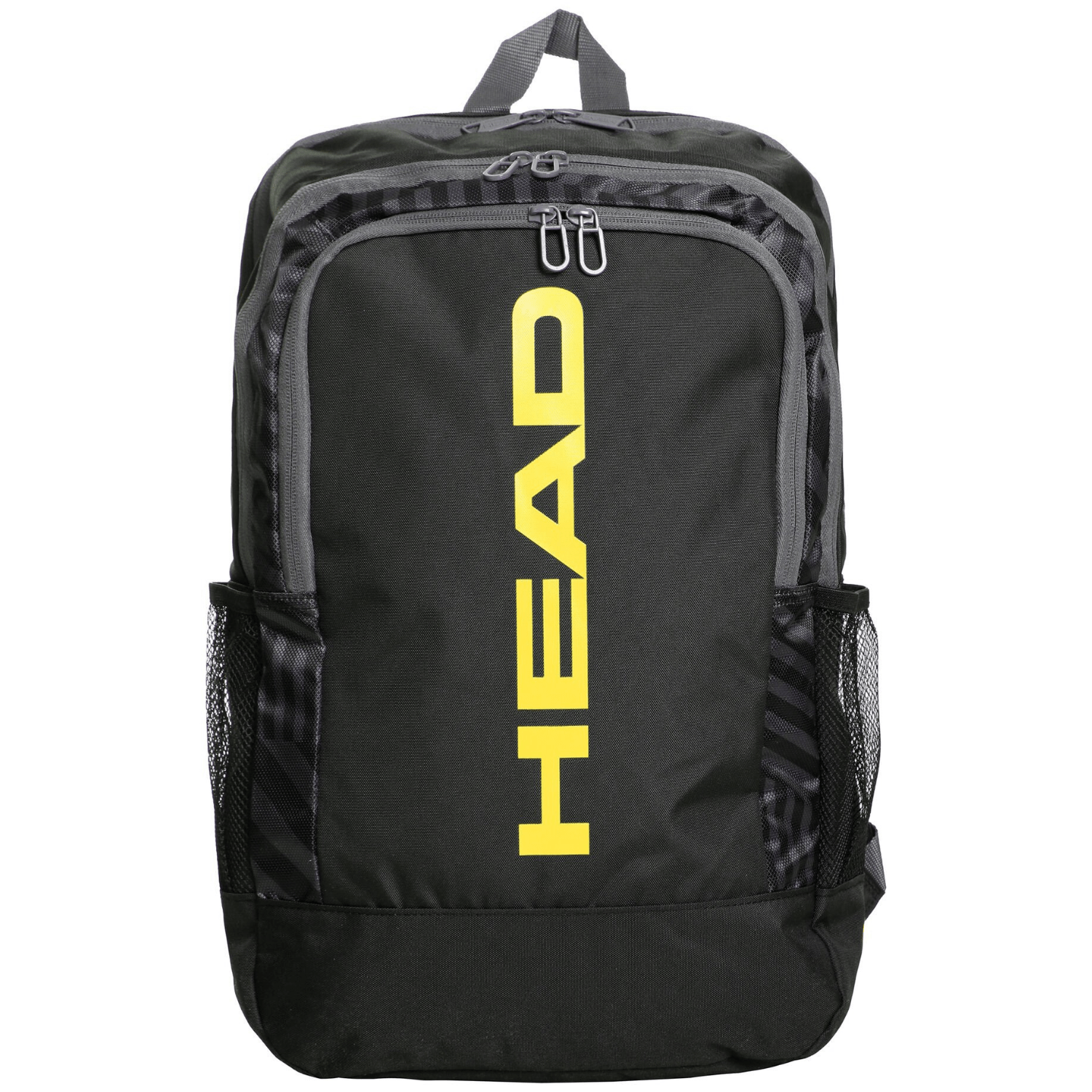 Head Backpack 17L -