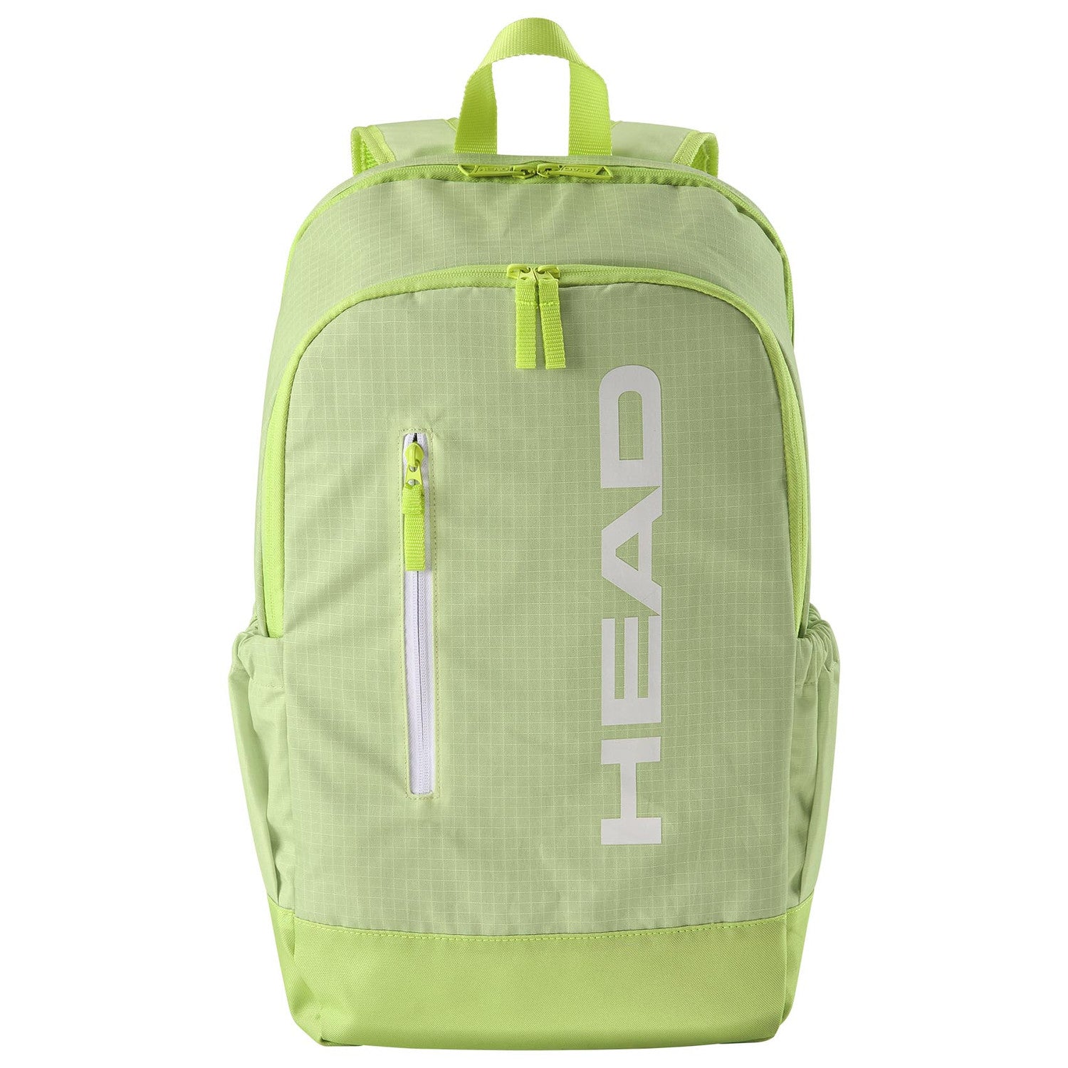 Head Backpack Base 17L Green -