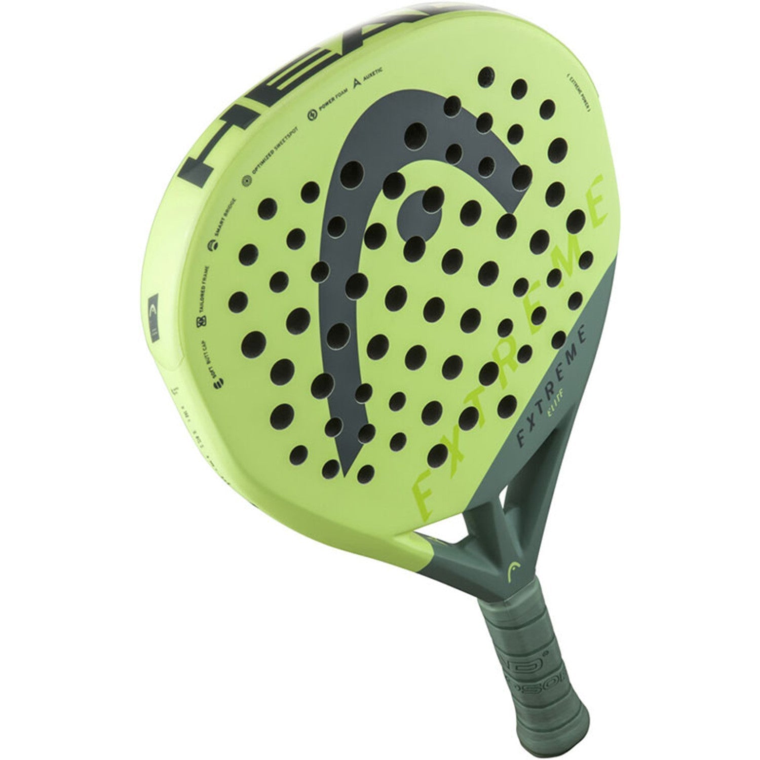 Head Extreme Elite 2023 -
