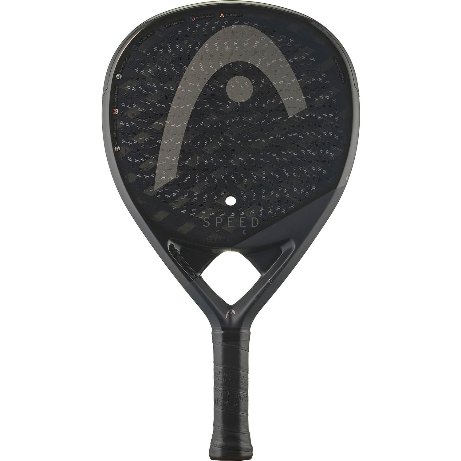Head Speed One 2025 -