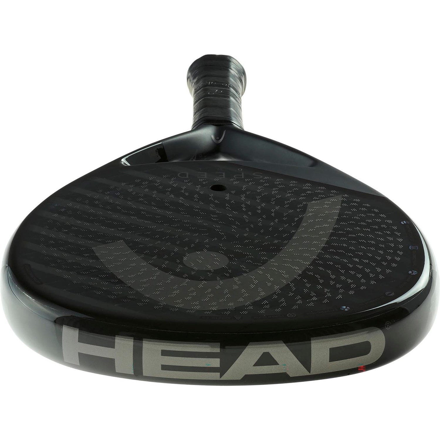 Head Speed One 2025 -