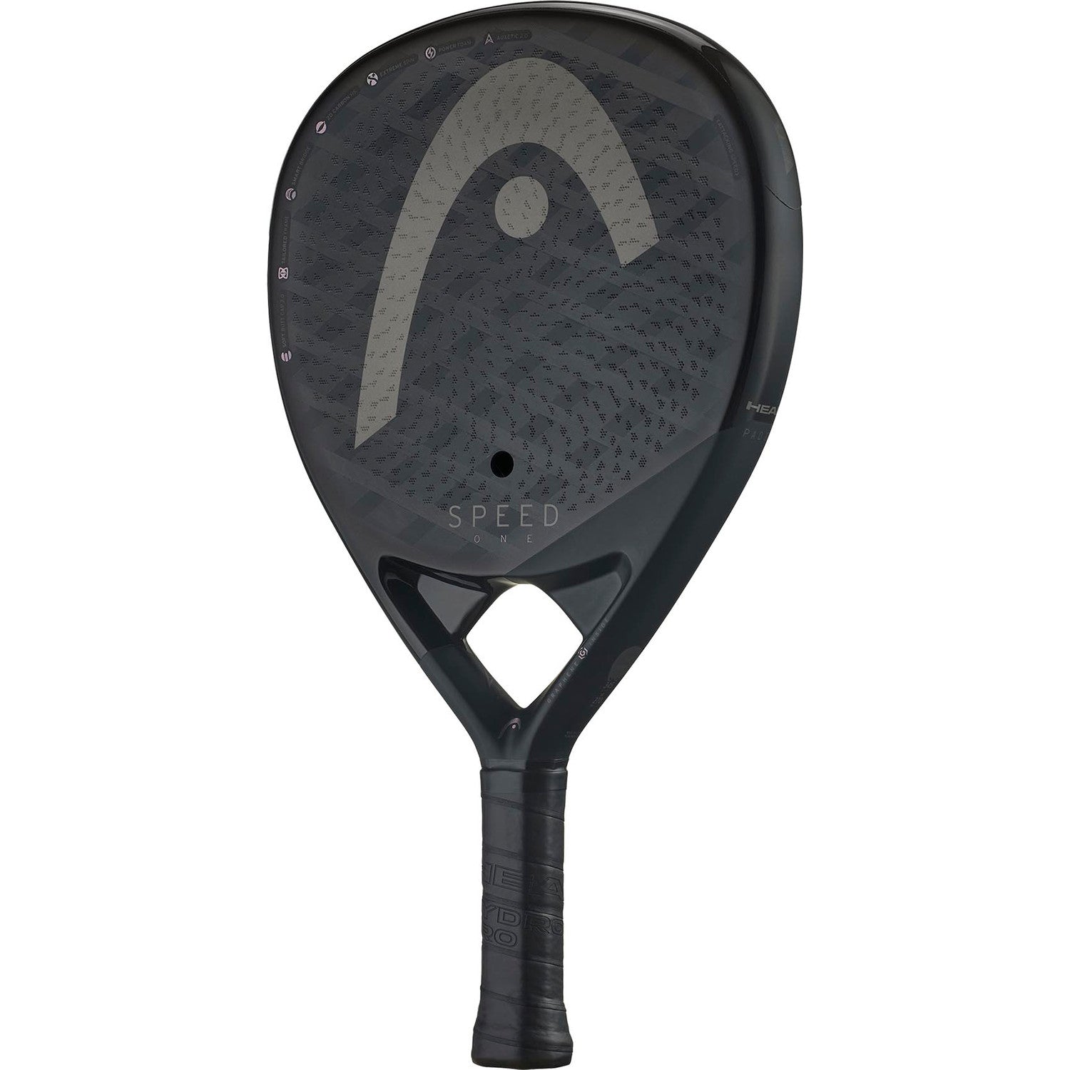 Head Speed One 2025 -