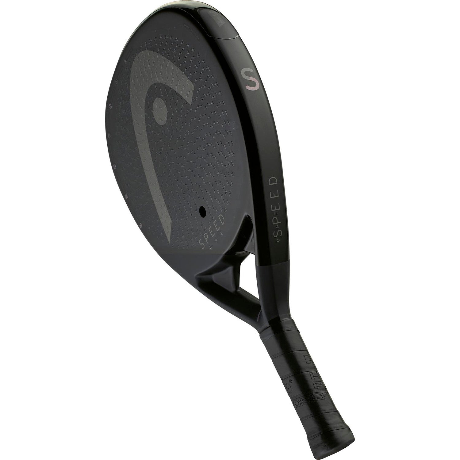 Head Speed One 2025 -
