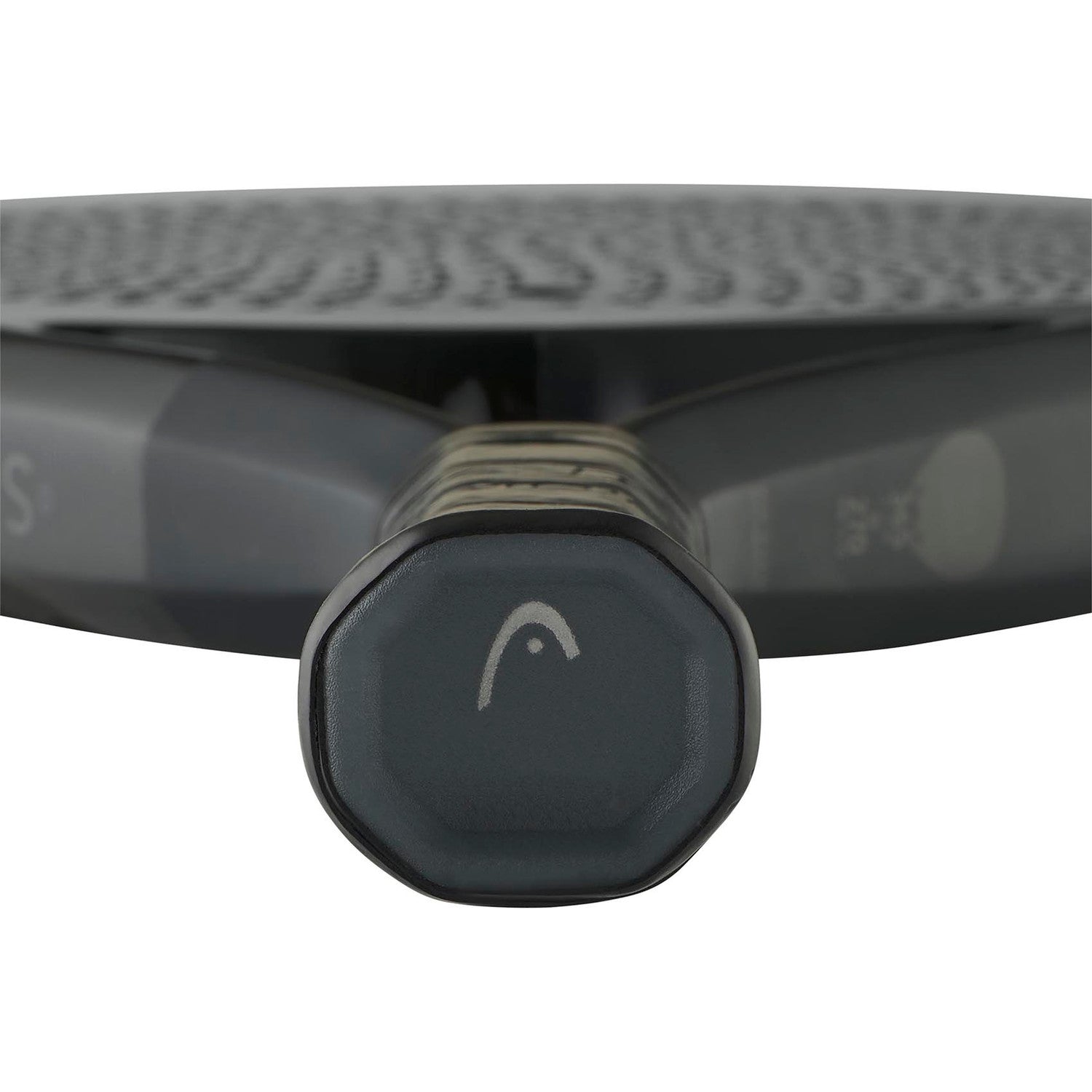 Head Speed One 2025 -