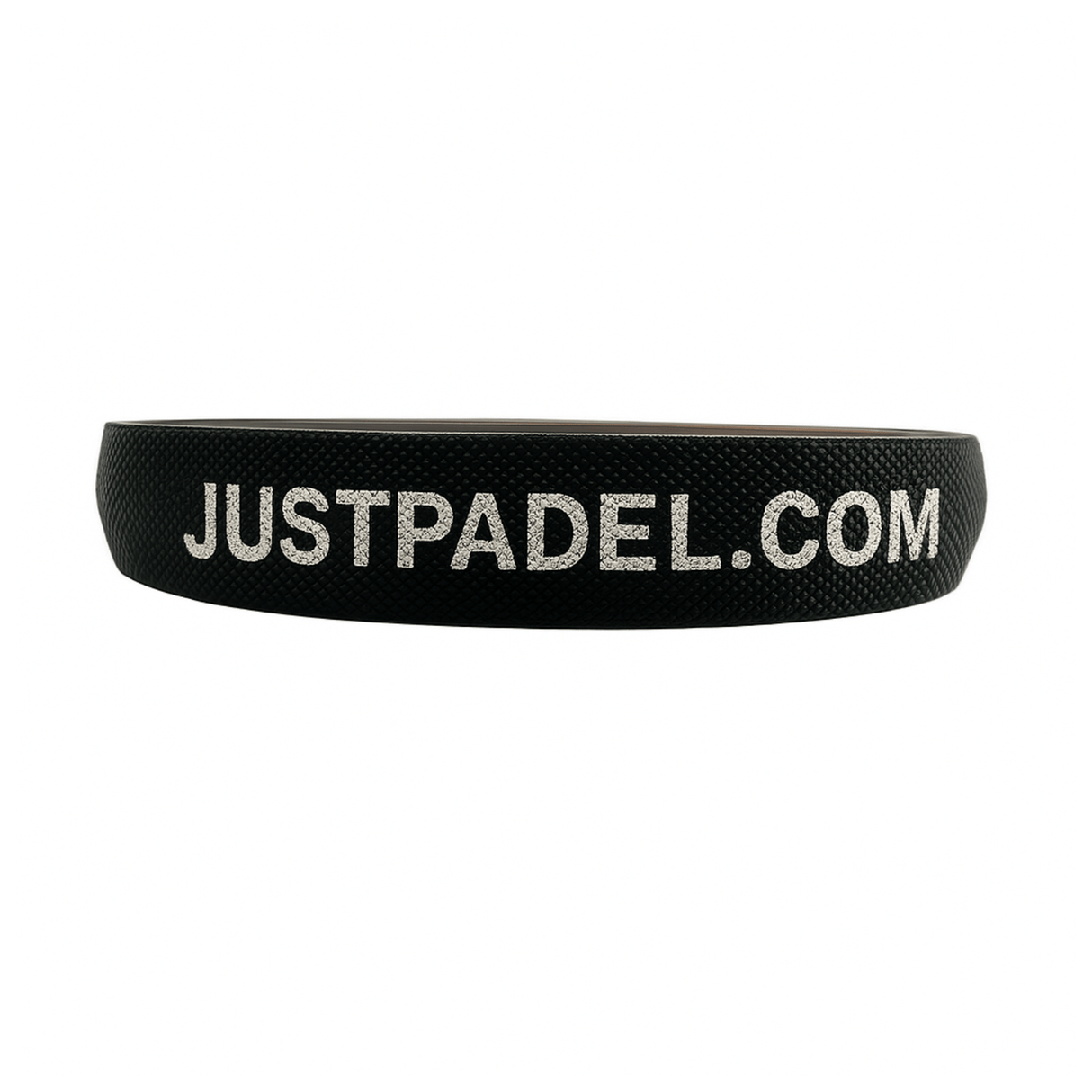 Justpadel Protector -
