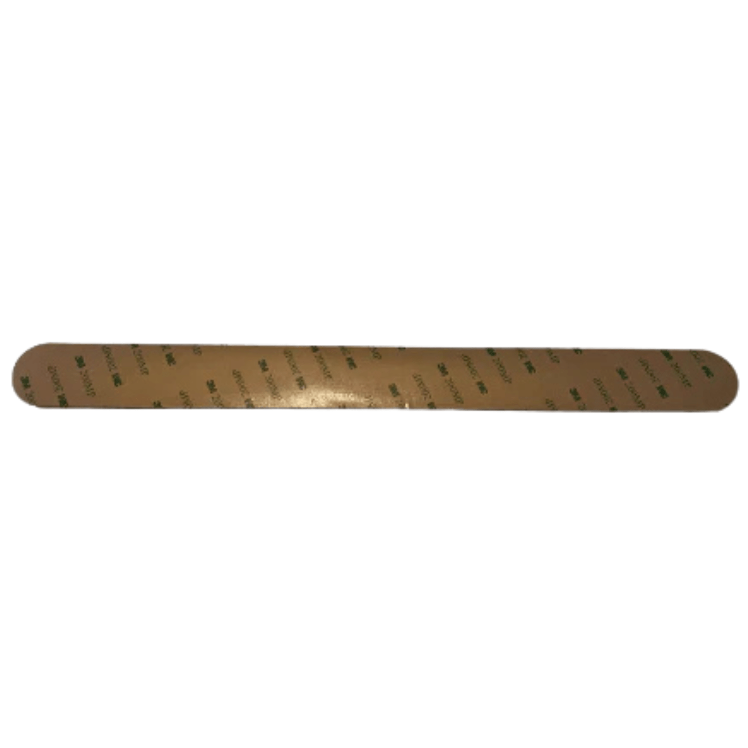 Justpadel Protector -