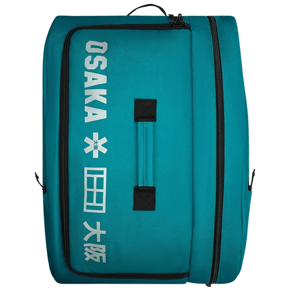 Osaka Sports Padelbag Donkerblauw - Padel Bag - au.justpadel.com