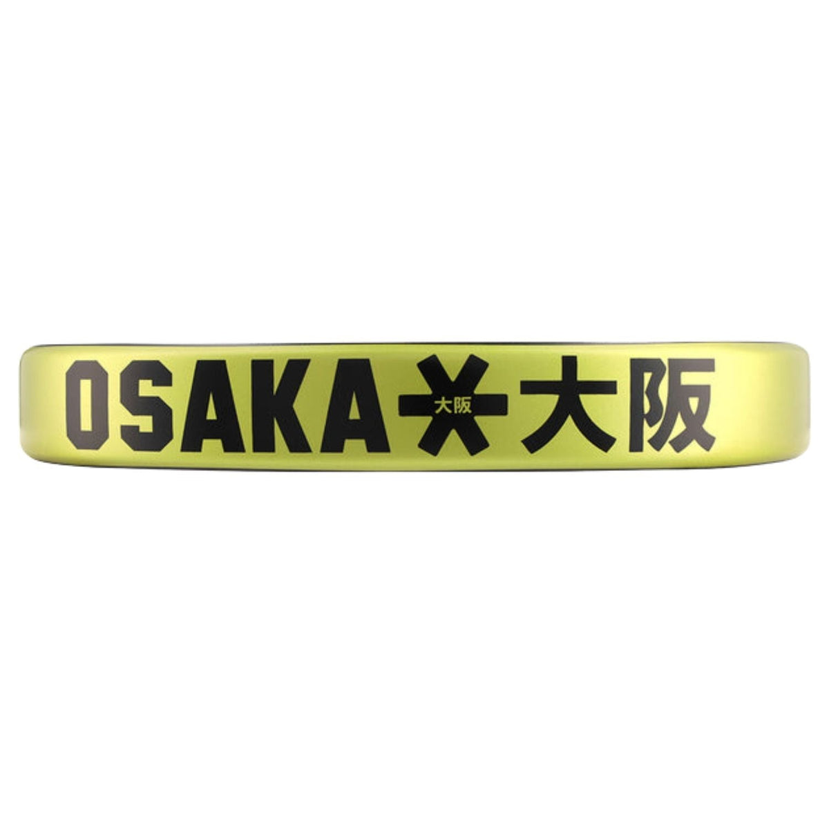 Osaka Vision Pro Power Ferite - Padel Racket - au.justpadel.com