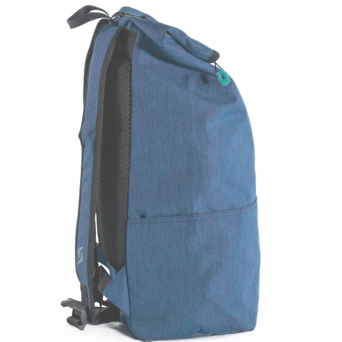Siux Backpack Street 2026 White - Padel Bag - au.justpadel.com