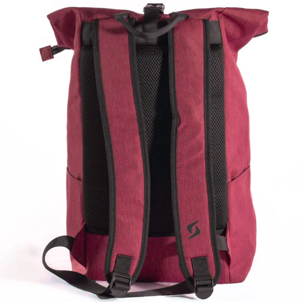Siux Backpack Street 2026 White - Padel Bag - au.justpadel.com