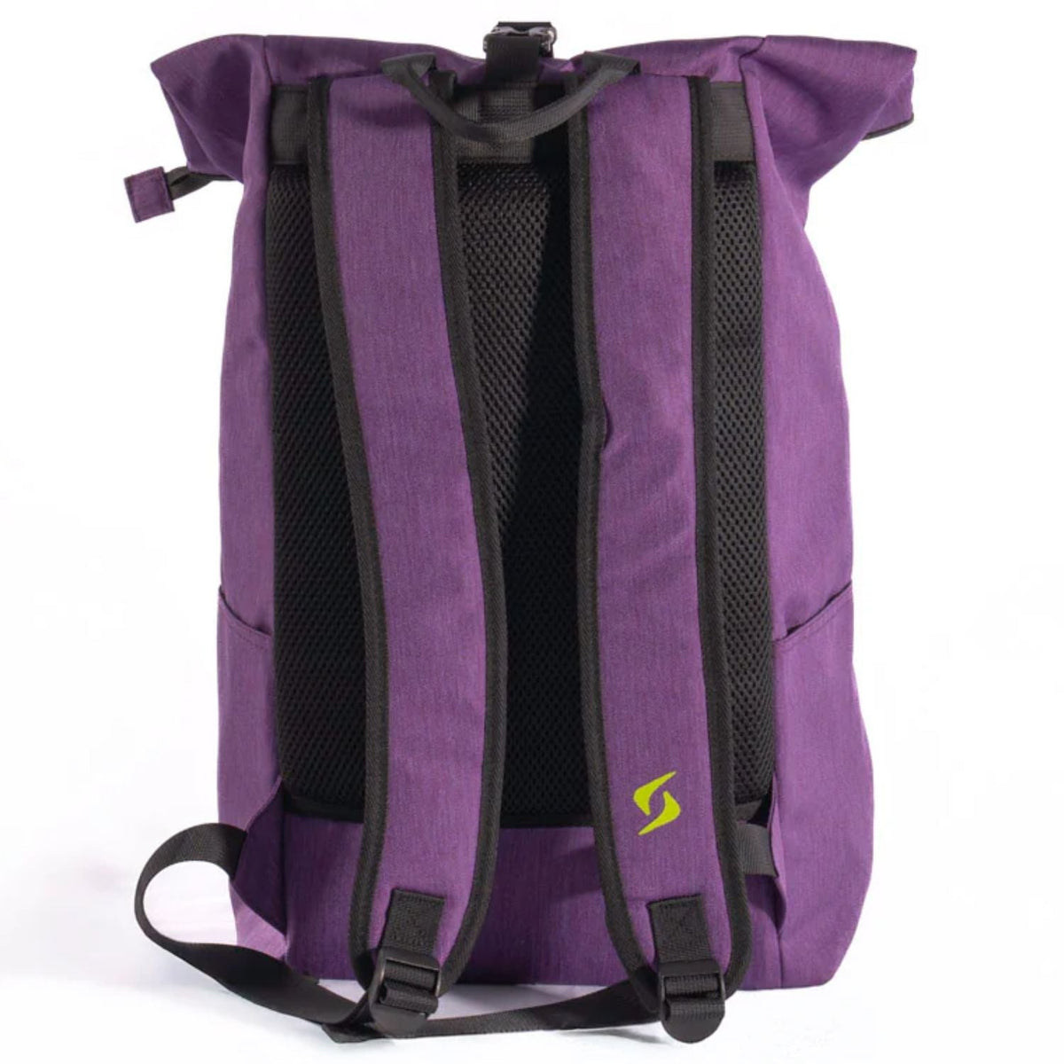 Siux Backpack Street 2026 White - Padel Bag - au.justpadel.com