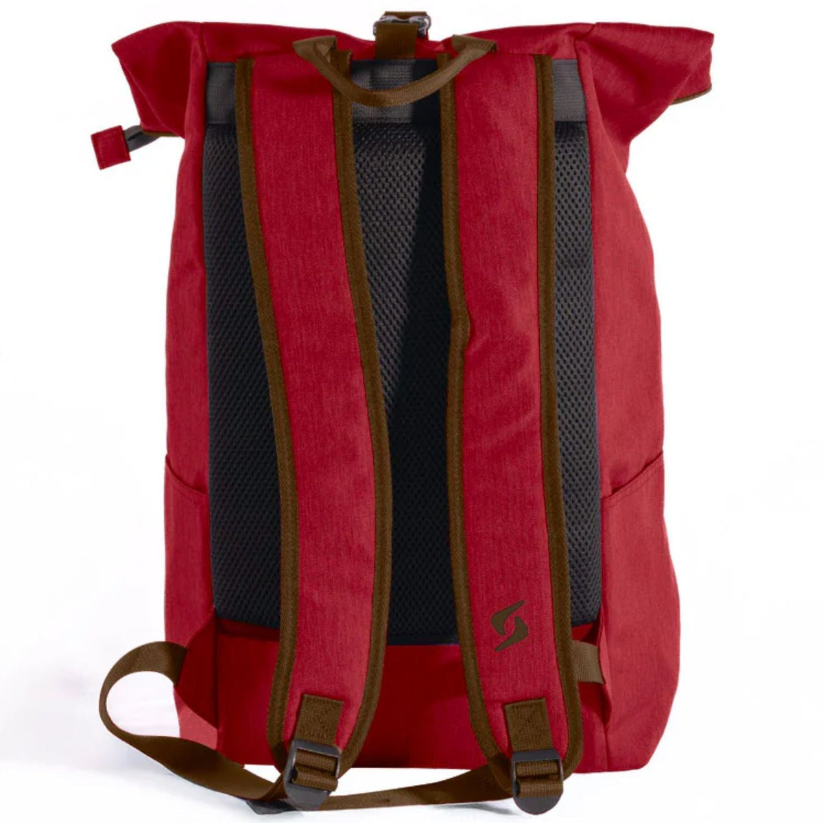 Siux Backpack Street 2026 White - Padel Bag - au.justpadel.com