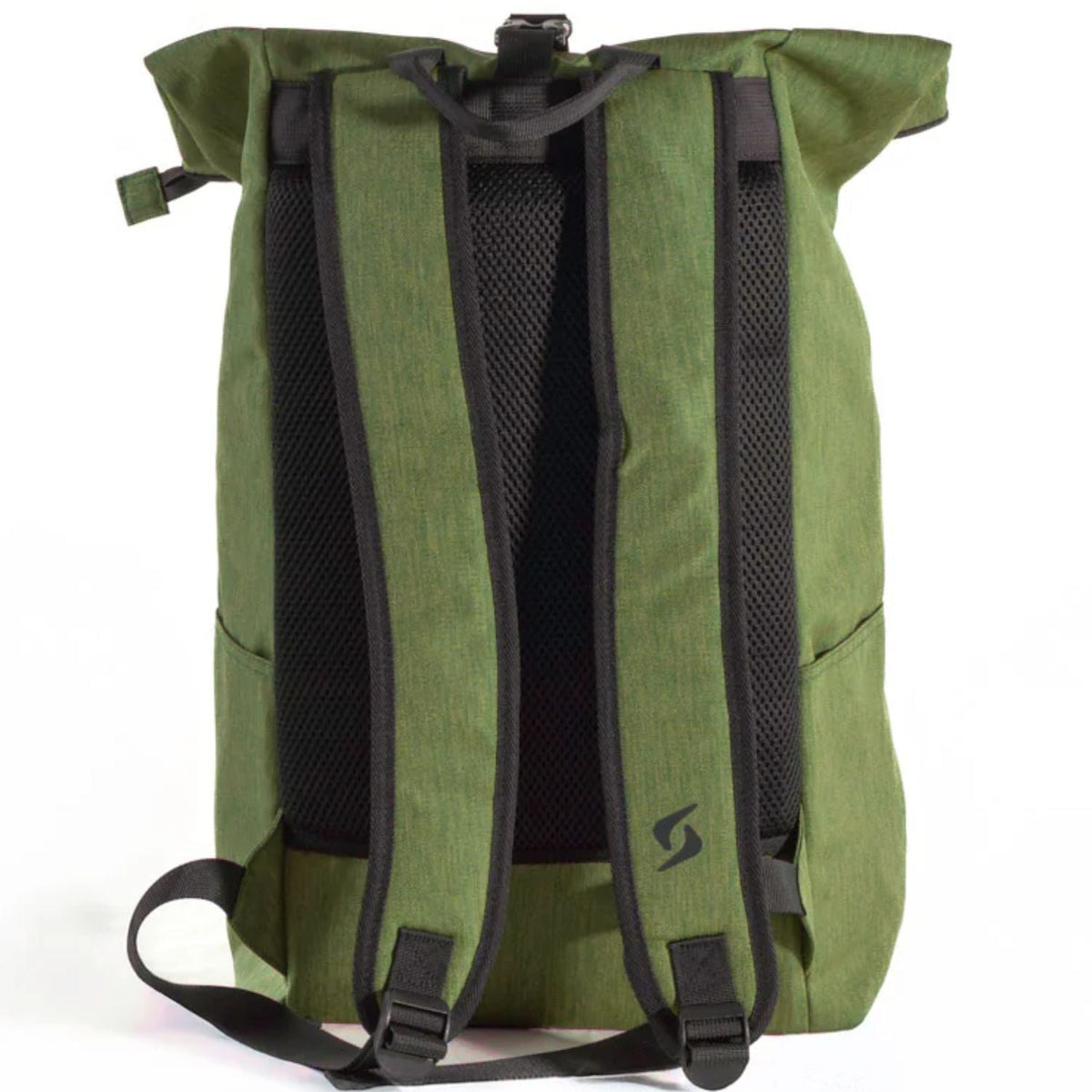 Siux Backpack Street 2026 White - Padel Bag - au.justpadel.com